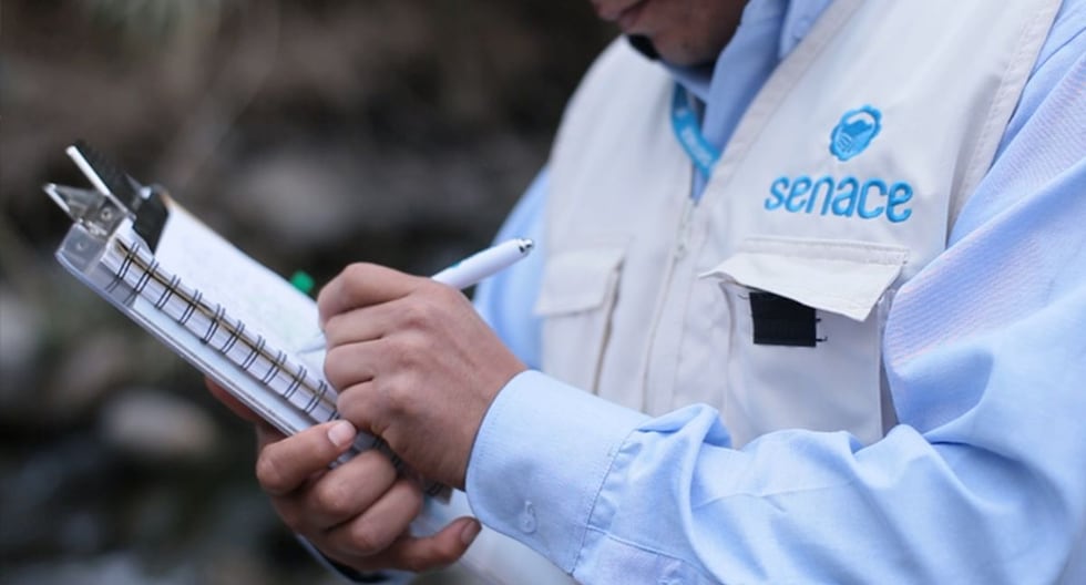 Senace certifica US$ 20 mil millones en inversiones sostenibles en 2024