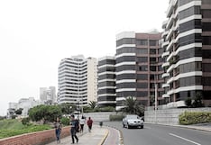 Mercado inmobiliario: lo que se debe evaluar antes de invertir en un “departamento premium”