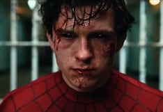 “Spider-Man: Brand New Day” logra el segundo mayor estreno en Norteamérica