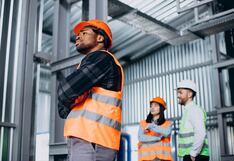 Tercerización: ampliarían plazo para presentar demanda laboral contra la empresa principal