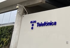 Activos de Integratel, ex Telefónica del Perú, quedan protegidos en EE.UU. tras fallo judicial