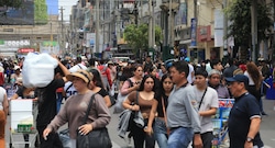 Dólar cae en 2026: ¿quiénes están en problemas?