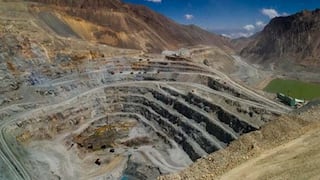 Perú produce más del 50% de minerales críticos para la transición energética