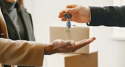 Barato para comprar viviendas y rentable al alquilar: un distrito en Lima destaca