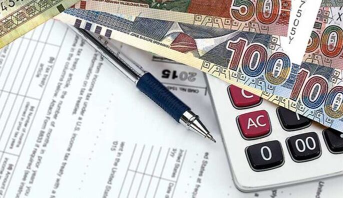 CTS 2024: ¿Cuáles son los principales errores al realizar el depósito? (Foto: Gobierno del Perú)