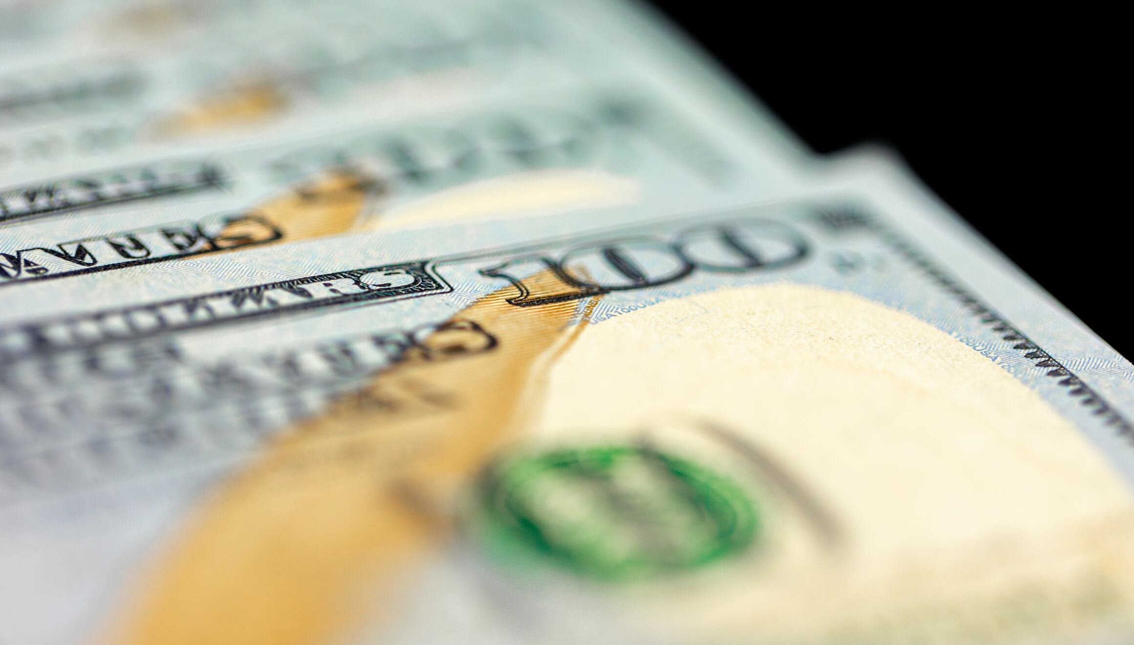 Las decisiones de Donald Trump están generando opiniones dividas en la ciudadanía de Estado Unidos (Foto: Freepik)