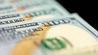 Por esta razón tu pago del reembolso de impuestos podría atrasarse: Donald Trump tiene mucho que ver