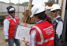 Multas por incumplimientos del seguro vida ley asciende a más de S/ 2 millones: los sectores