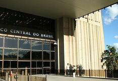 Banco Central de Brasil eleva tasa de referencia a 11.25%