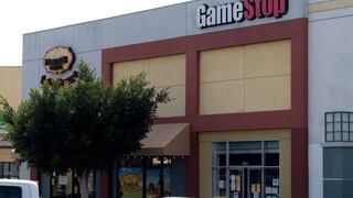 Por qué GameStop sacudió a Wall Street