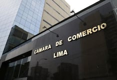 CCL: Lo que hoy está en juego no es solo una elección, sino la estabilidad y el rumbo del país