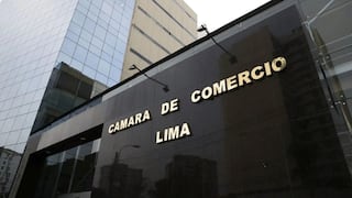 CCL: Lo que hoy está en juego no es solo una elección, sino la estabilidad y el rumbo del país