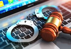 Delitos informáticos: los ciberdelitos con más denuncias y sus penas