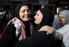 Belén vivió una triste Navidad por la guerra entre Israel y Gaza