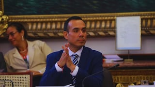 Cuando el presidente cambia su versión, lo que se erosiona es la autoridad del cargo