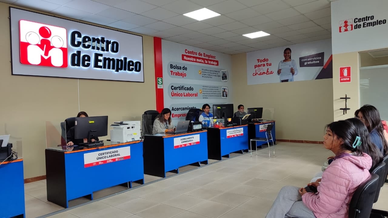 América Latina y el Caribe atraviesan una dinámica migratoria en la que más de 48 millones de personas dejan sus lugares de origen en busca de oportunidades y mejores condiciones de vida. Foto Difusión