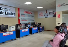 Perú y Colombia avanzan en migración laboral para el reconocimiento de competencias
