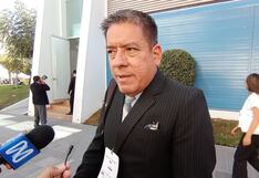 Servir afirma que aumento de sueldo presidencial es confidencial hasta aprobación