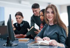 Harvard Business Review: diez estrategias para impulsar tu carrera profesional