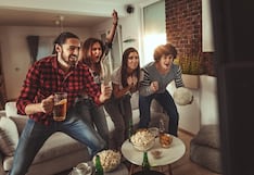 Perú se juega su Mundial: consumo en el país movería S/ 800 millones en el torneo