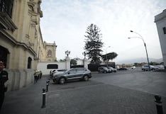 Editorial de Gestión: Meritocracia perdida