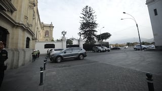 Editorial de Gestión: Meritocracia perdida