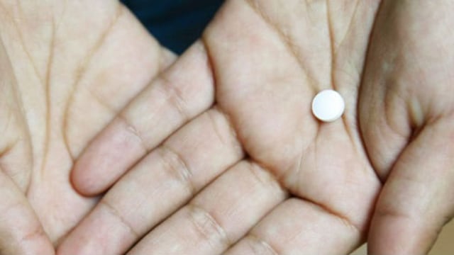 OPS: Perú es único país sudamericano sin distribución gratis de píldora del día siguiente