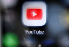 Cambios en YouTube: visualizaciones se contarán desde el primer segundo de reproducción