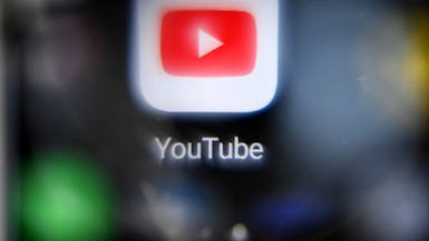 youtube