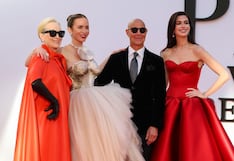 La marca peruana que brilló en El Diablo Viste a la Moda 2 ya tiene su siguiente objetivo: Europa