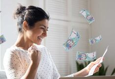 Compra de deudas: Los factores que inciden para determinar la tasa de interés