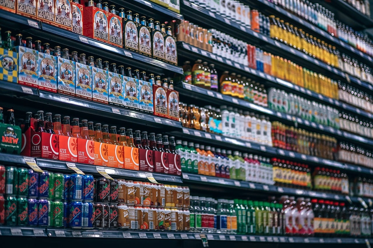 Frente a un público más consciente en torno al consumo de bebidas alcohólicas, las miradas ahora giran a otras opciones. (Foto: iStock).