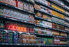 Jóvenes redefinen consumo de bebidas: del alcohol a lo funcional y la apuesta de Aje detrás
