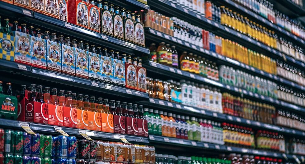 Consumo de bebidas alcohólicas en Perú: tendencias y factores clave