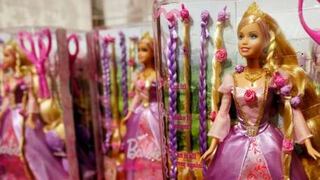 ¿Llegó la hora de la jubilación para Barbie tras el traspiés en Wall Street?