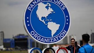 Colombia recurre a Chile tras ‘perder’ Panamericanos; ciudadanos urgen explicación