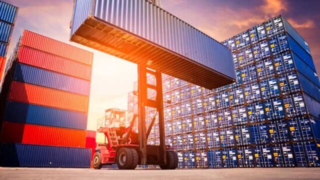 Mincetur: ¿qué regiones lideran exportaciones al cierre del tercer trimestre?