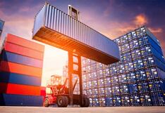 Mincetur: ¿qué regiones lideran exportaciones al cierre del tercer trimestre?