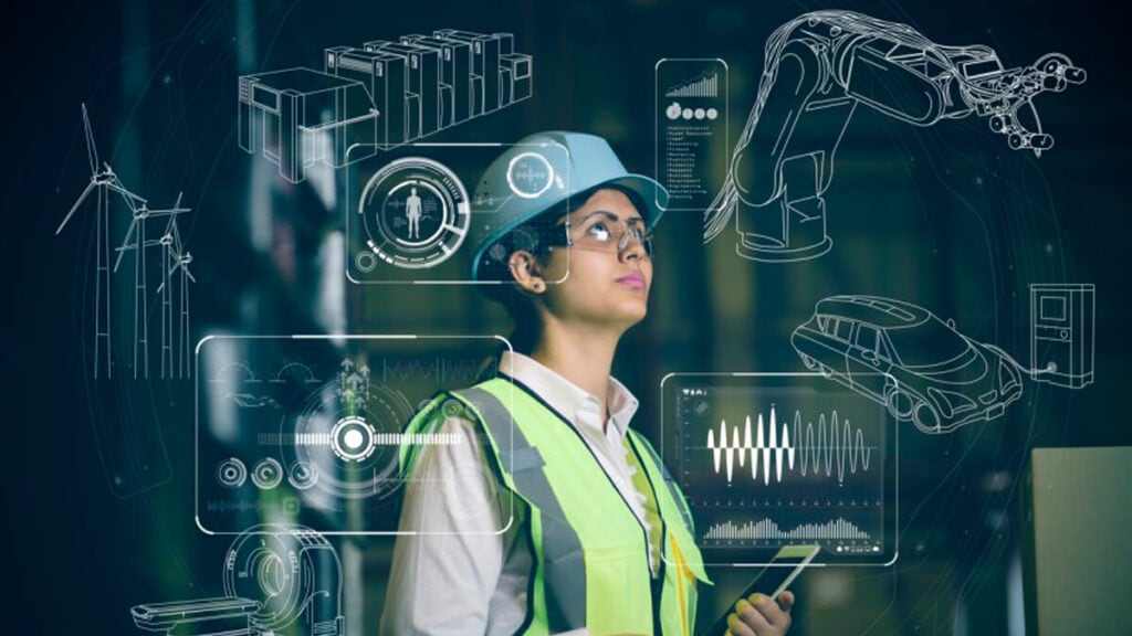 La primera ola de la IA elevó la demanda por científicos de datos e ingenieros de software. La siguiente ya impulsa una competencia distinta. ¿Qué carreras serán las más demandadas?