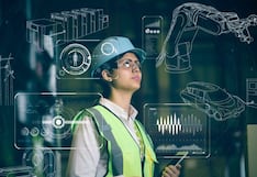 La nueva guerra por el talento industrial (Parte II): ¿qué debe esperar el Perú?