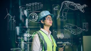 La nueva guerra por el talento industrial (Parte II): ¿qué debe esperar el Perú?