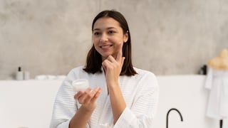 K-Beauty pisa con fuerza Perú: marcas coreanas apuntan al tratamiento facial