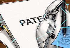 Blockchain en investigación académica: ¿universidades peruanas la emplean?