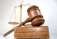 Reasignación en juzgados generan inquietud: ¿qué significa para los contribuyentes?