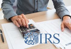 ¿Por qué el IRS puede embargar tu cuenta bancaria?