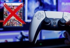 PlayStation y el fin de videojuegos en discos: así cambiará la economía de los gamers
