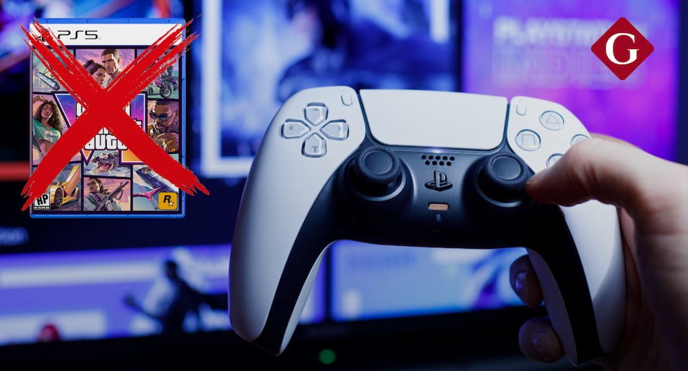 PlayStation eliminará la producción de discos físicos en 2028: el impacto en el bolsillo y la propiedad del consumidor
