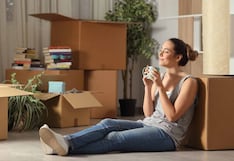 Hogares unipersonales superan los 2 millones: ¿quiénes viven solos y dónde están?