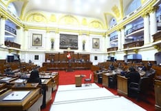 Congreso da luz verde a la creación de un día no laborable: sepa cuándo será y los detalles