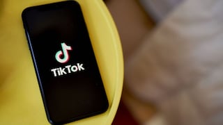 TikTok elimina 60 puestos en ventas y publicidad